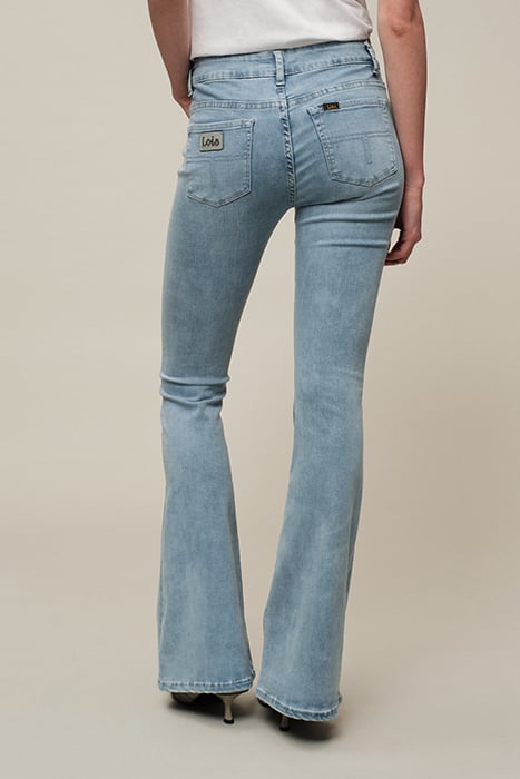 RAVAL-16 CROSS HATCH BLUE 2