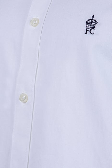 OXFORD SS WHITE 3