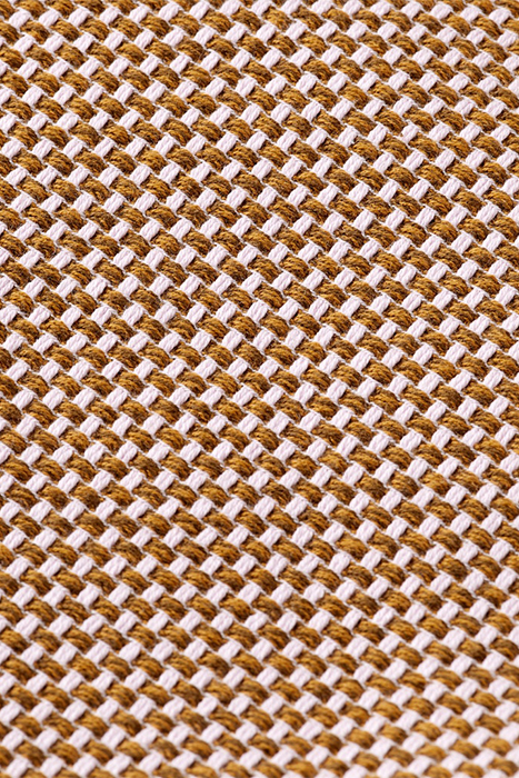 BOUCLÉ SHIRT-JACKET LAVENDER 9