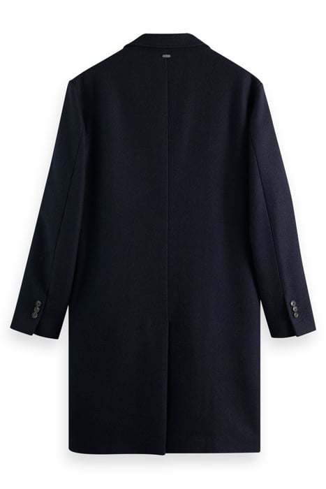 LIGHTWEIGHT OVERCOAT NIGHT 2