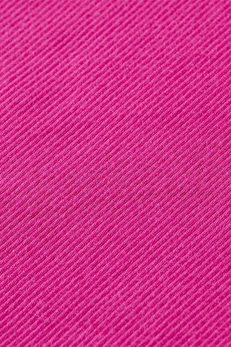 RACER BACK TANK FUCHSIA 6