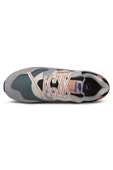 SYNCHRON CLASSIC DAWN BLUE/ LILY WHITE GREY 2