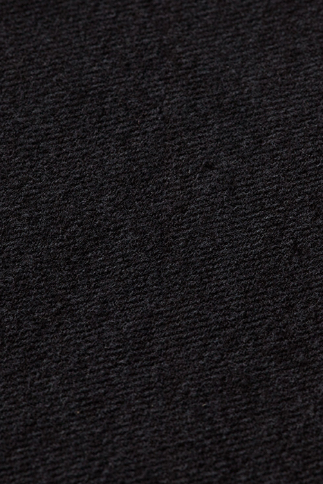 THE FLING SUPER LOOSE JEANS — OVERLUSH 3