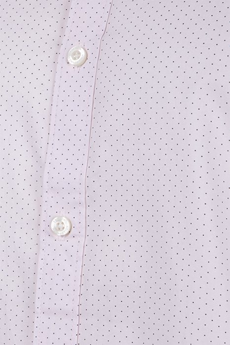 DESIGN LS PINK DOT 3