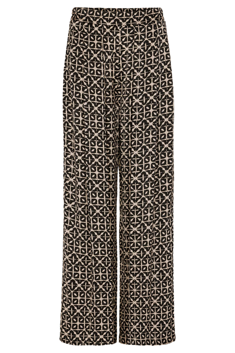 MARA FLASH PANT FLASH PRINT 3