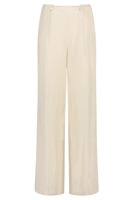 LEA PANTS SANDSHELL by Another Label
