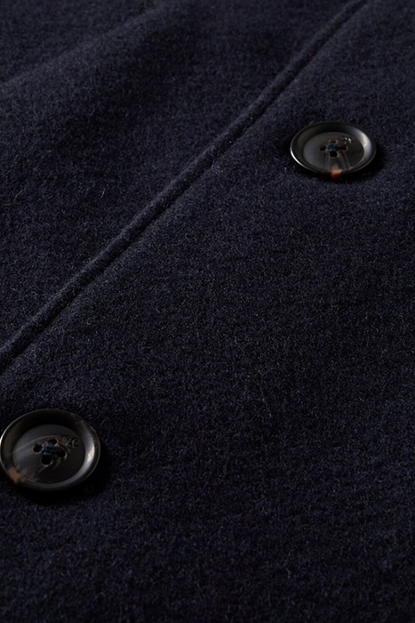 LIGHTWEIGHT OVERCOAT NIGHT 3