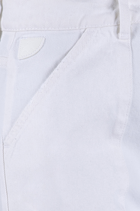 MAYA CARGO WHITE DYE 3