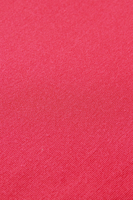 TURTLE-NECK LONG SLEEVED TOP COSMIC PINK 3