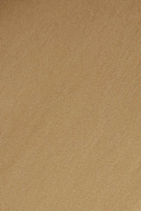 ESSENTIALS - MOTT CLASSIC SLIM FIT CHINO SAND 3