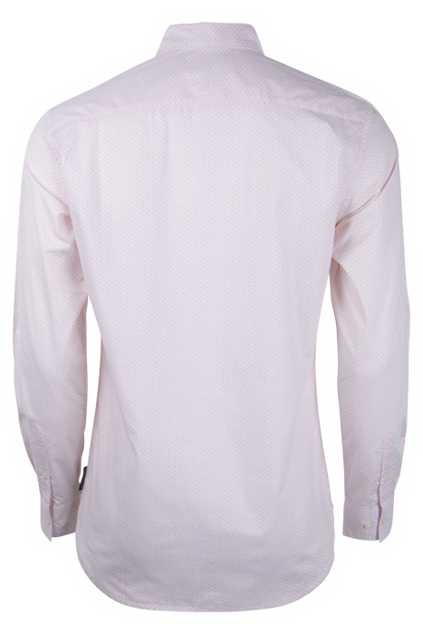 DESIGN LS PINK DOT 2