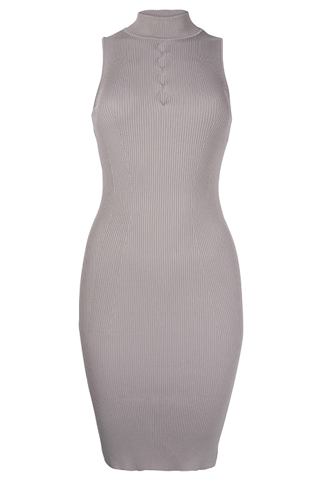 ARETHA RIBBED SWTR D MINDFUL 3