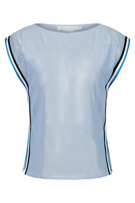 VALLICA-P20 SKY BLUE 4