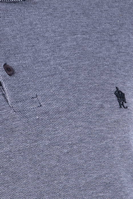 BIRDS EYE SINGLE TIP MARINE 3