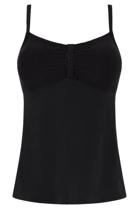 SW TANKINI WF TSHIRT BLACK 3