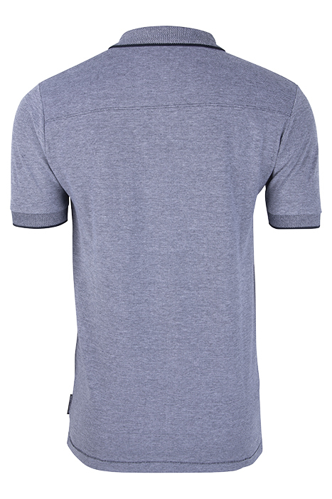 BIRDS EYE SINGLE TIP MARINE 2