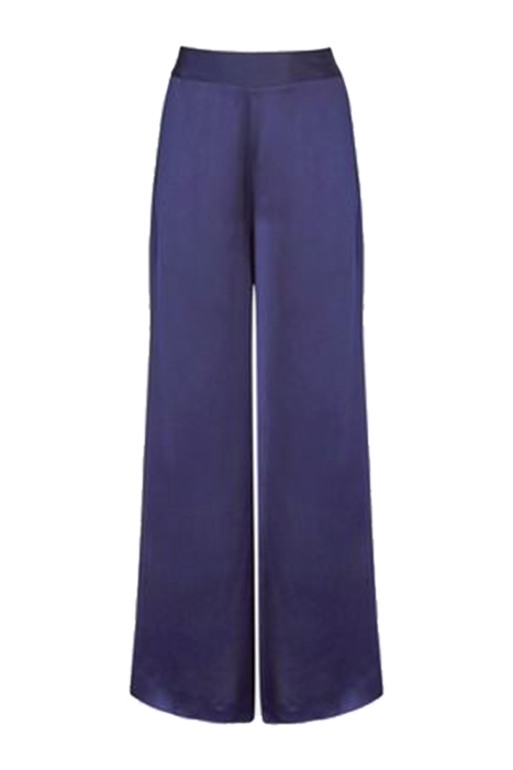 AUBEPINE DARK NAVY 2