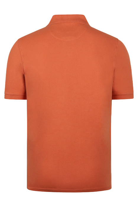 CLASSIC POLO TERRA 2