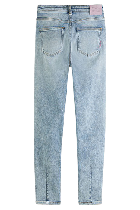 HAUT SEASONAL ESSENTIALS — DAYLIGHT 2