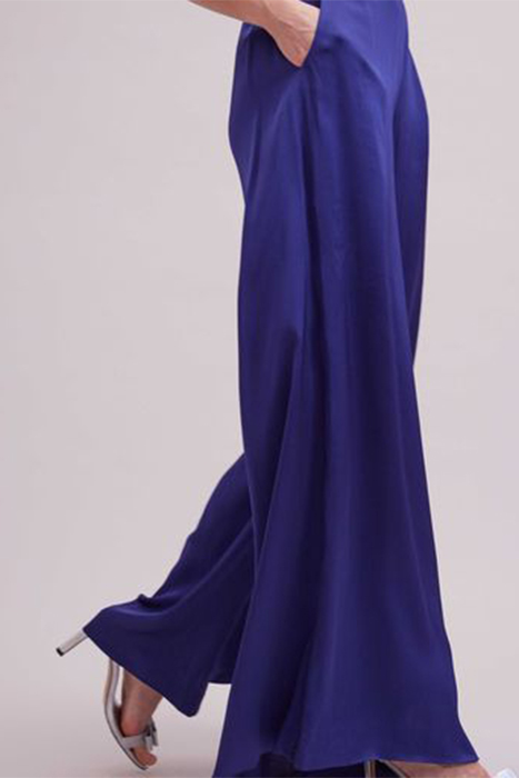 AUBEPINE DARK NAVY 5