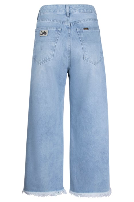 COLETTE 22 EDGE STONE BLEACH 2