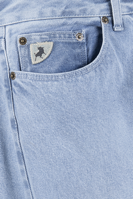 COLETTE 22 EDGE STONE BLEACH 3