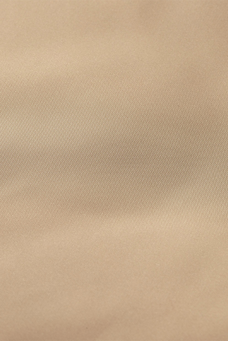 REVERSIBLE QUILTED JACKET COMBO A 3