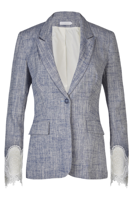 VATXI-P20 PROVENCE 3