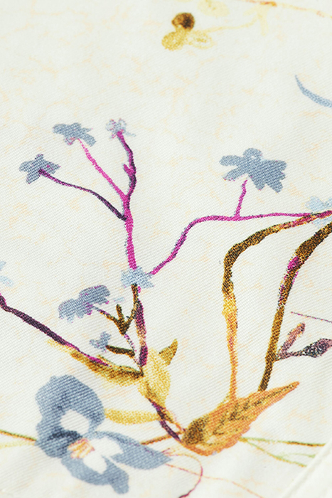 UTILITY ALL-IN-ONE COMBO E 3