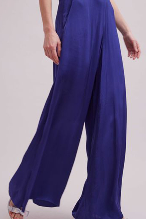 AUBEPINE DARK NAVY 6