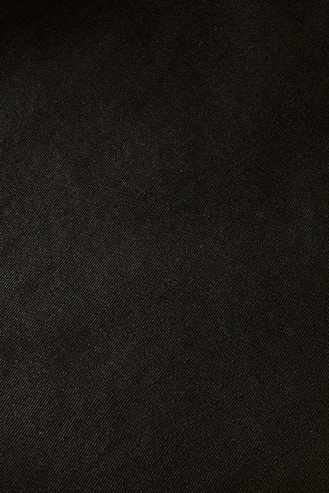 NOS CHINO SHORT BLACK 3