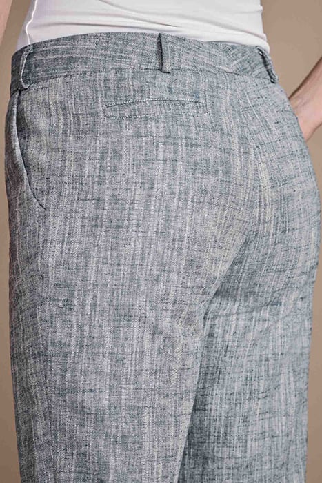 VINCE-P20 PROVENCE 9