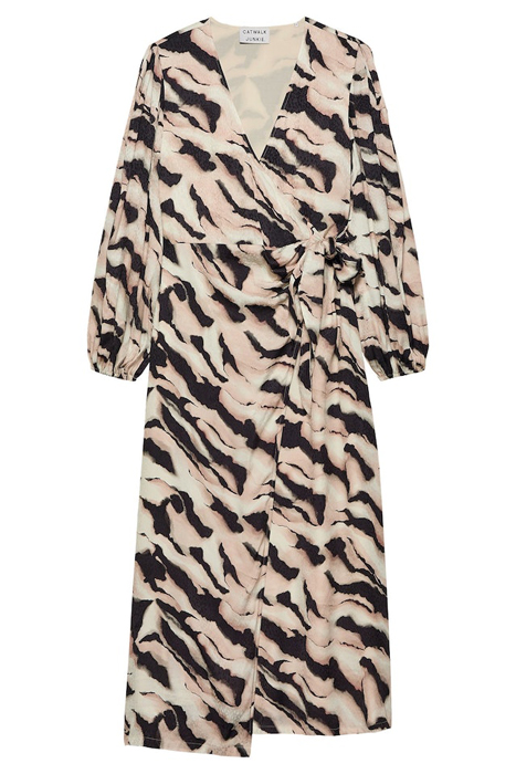 DR YALA CAMEO ROSE 2