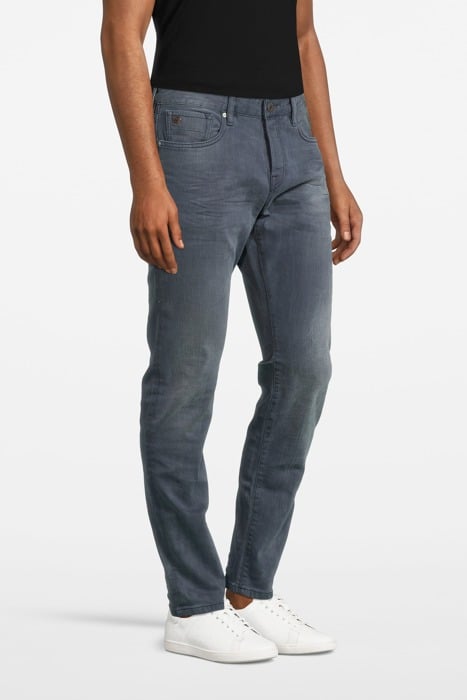 ESSENTIALS - RALSTON - CONCRETE BLEACH 4