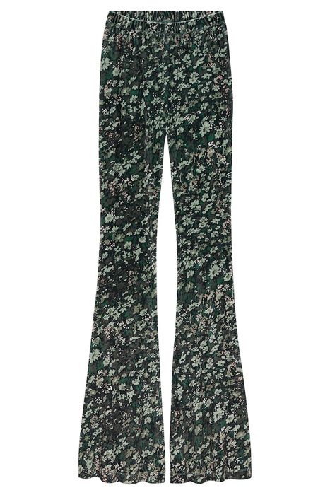 TR MARY DARK FOREST 3