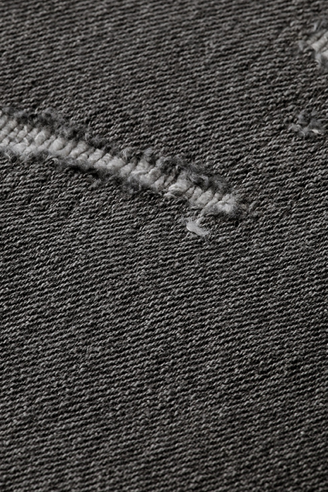 RALSTON PLUS SLIM JEANS — PHANTOM BLACK 3