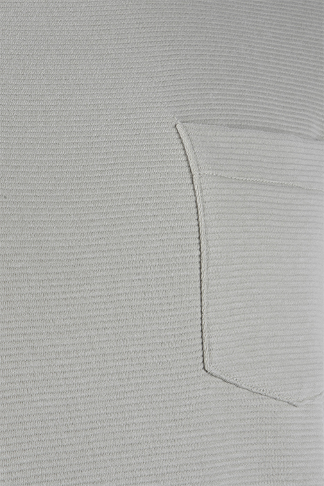 OTTOMAN POCKET 2 NEW SAGE 3