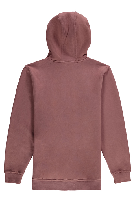 PREMIUM HOODIE SLOE GIN FIZZ 2