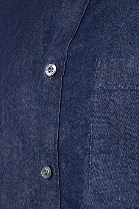 DENIM SS DARK WASH 2