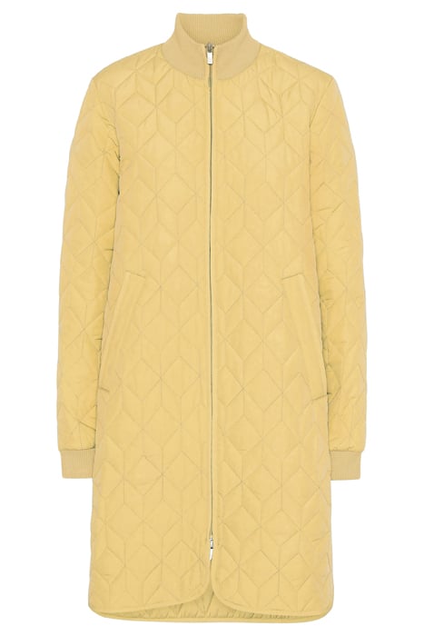 ART06 QUILTED MARIGOLD 2