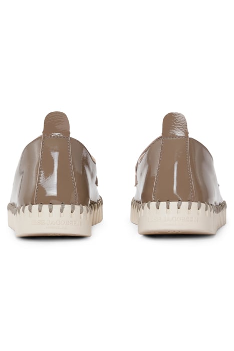 TULIP3865 MICRO FIBER WHEAT 4