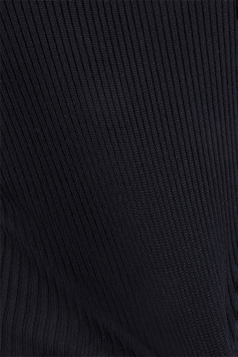 RIB TANK BLACK 3