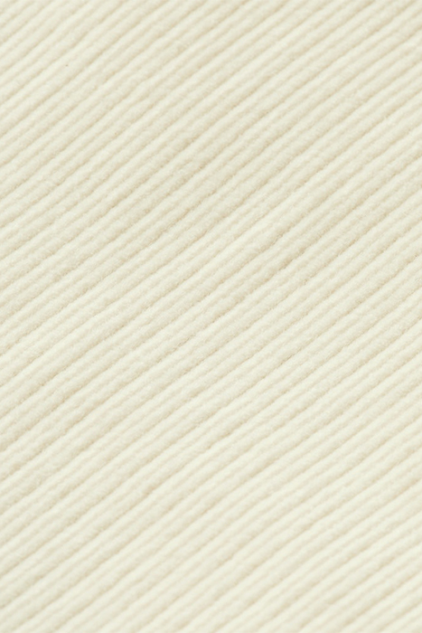 DOUBLE BREASTED CORDUROY BLAZER KIT 6