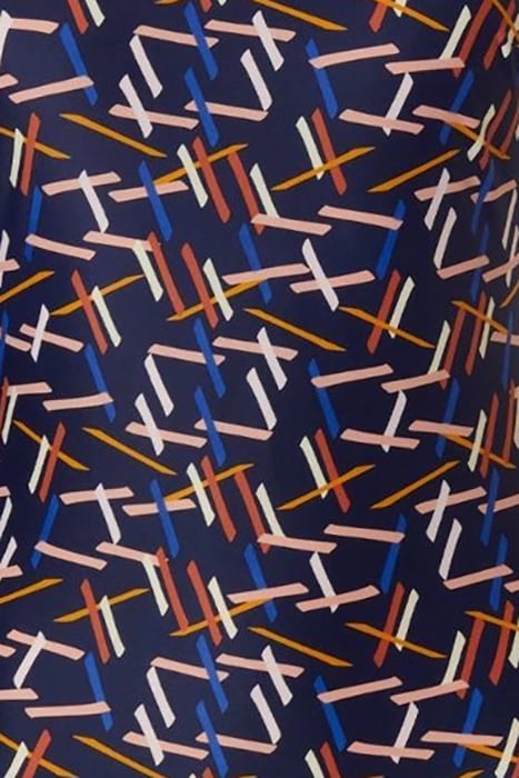 SW 1P SPE FUNCTIONAL SPLASH 2