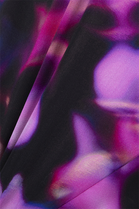 COMMA BLOUSES LILAC/PINK 3