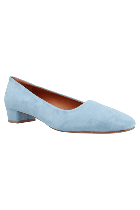 ROMY LIGHT BLUE 2