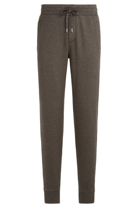 TAUPE SWEATPANTS TAUPE 4