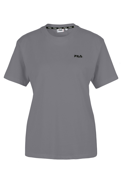 BIENDORF TEE NIGHT OWL 4