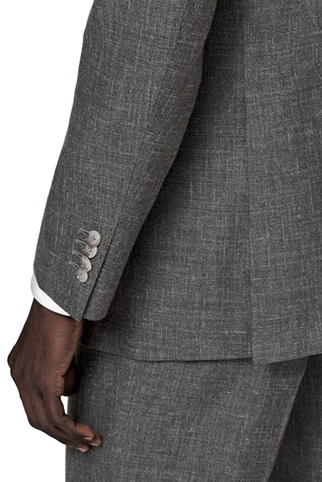 MID GREY LAZIO SUIT MID GREY 10