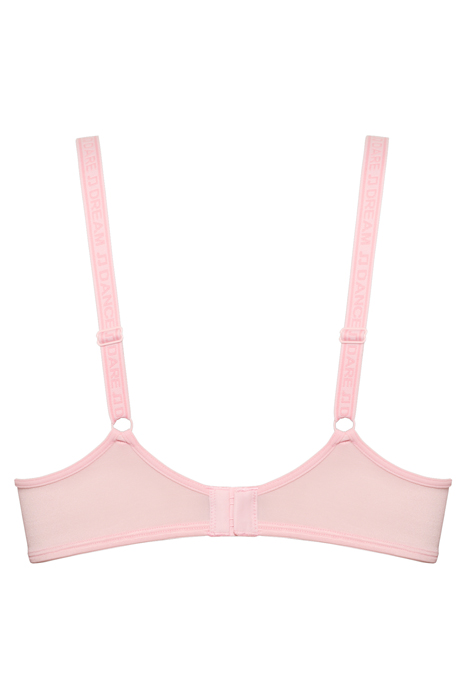 SPACE ODYSSEY BLUSH PINK 4